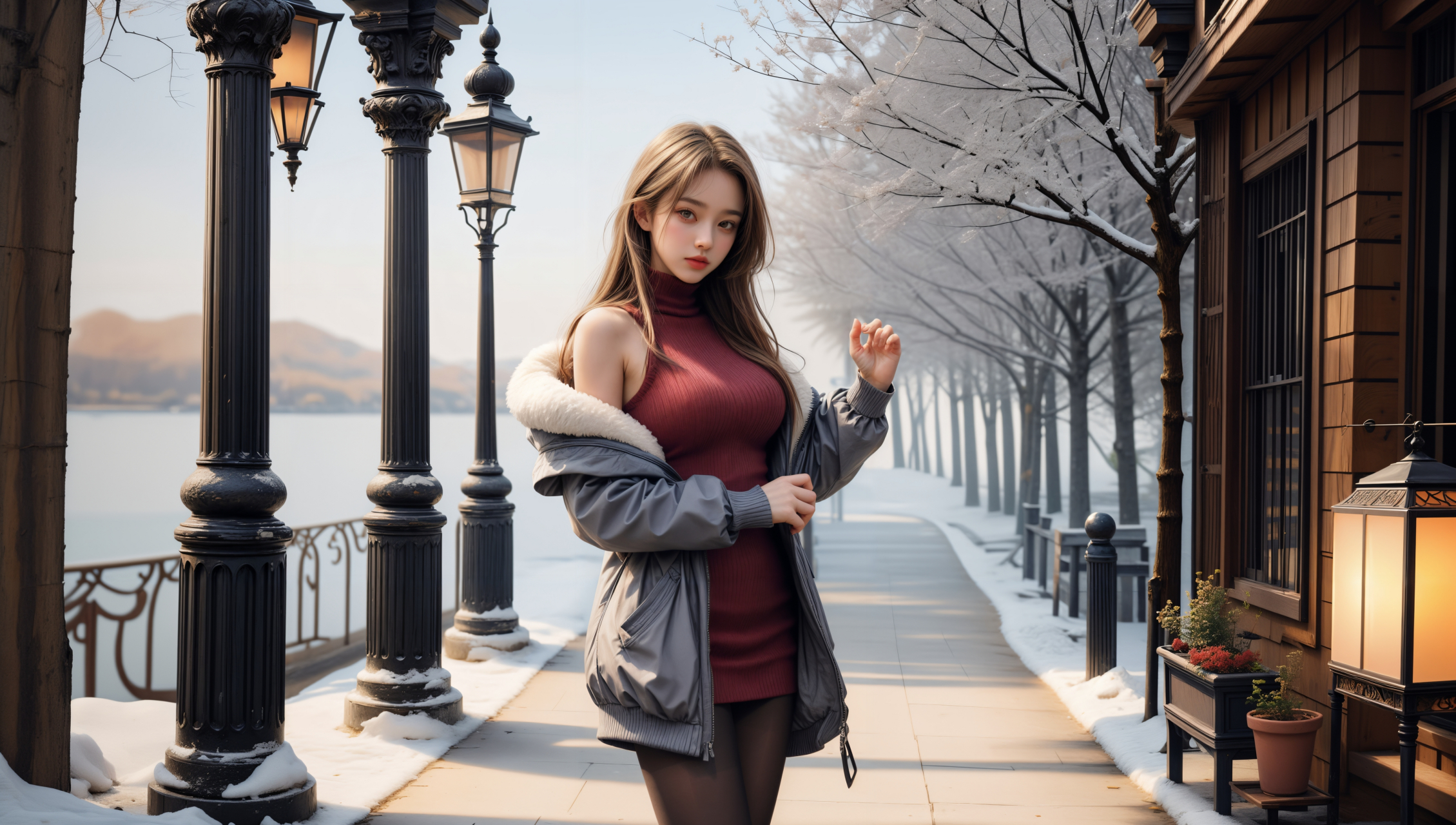 av少妇中出久久久-精品毛片在线播放-成年女人毛片性爱视频-黄色亚洲网站免费|关键词4}-国产又色又爽又黄的视频网站-中国一区二区三区成人-中日韩在线观看精品免费|山西灵丘“花式”服务货车司机 暖心行动获点赞